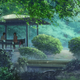 Japanese title: 言の葉の庭 / Kotonoha no Niwa